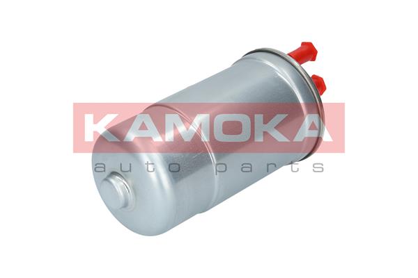 Топливный фильтр - F304101 KAMOKA
