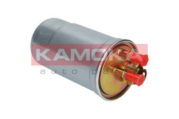 Топливный фильтр - F304101 KAMOKA