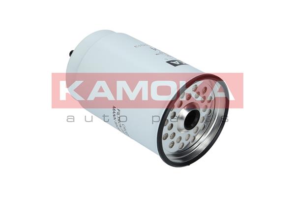 Топливный фильтр - F304501 KAMOKA