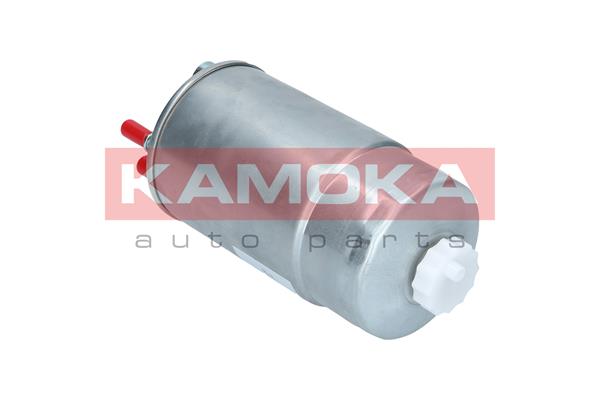 Топливный фильтр - F304601 KAMOKA