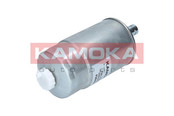 Топливный фильтр - F304601 KAMOKA