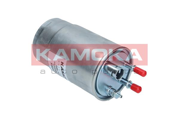 Топливный фильтр - F304601 KAMOKA
