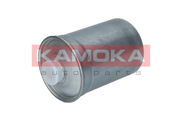 Fuel filter - F304801 KAMOKA
