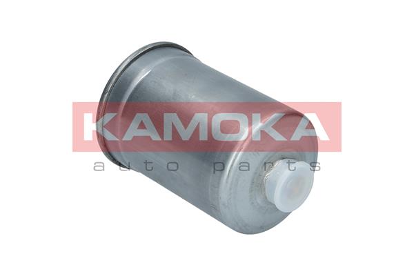 Fuel filter - F304801 KAMOKA