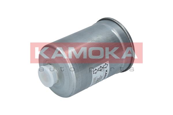Fuel filter - F304801 KAMOKA