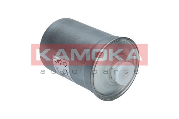 Fuel filter - F304801 KAMOKA