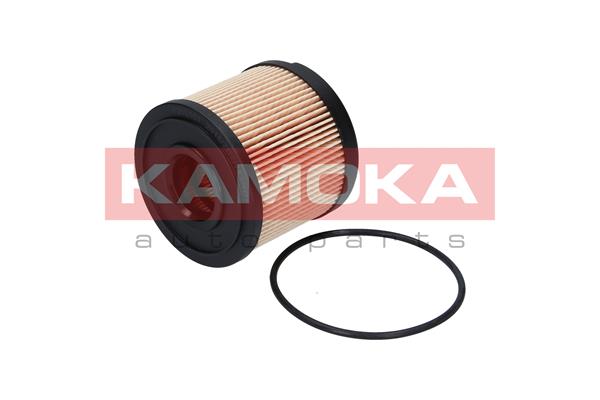 Filtro carburante - F305101 KAMOKA