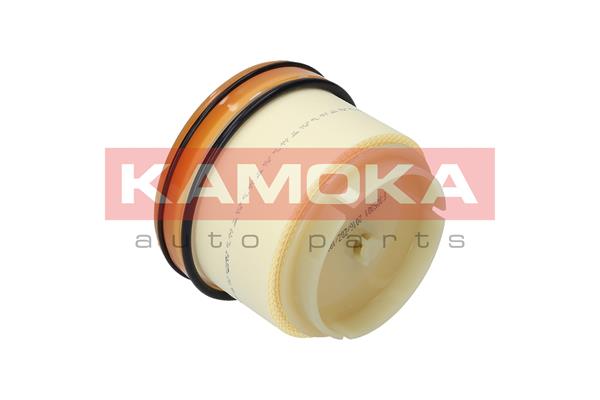 Топливный фильтр - F305301 KAMOKA