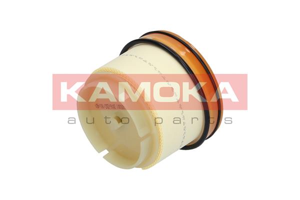 Топливный фильтр - F305301 KAMOKA