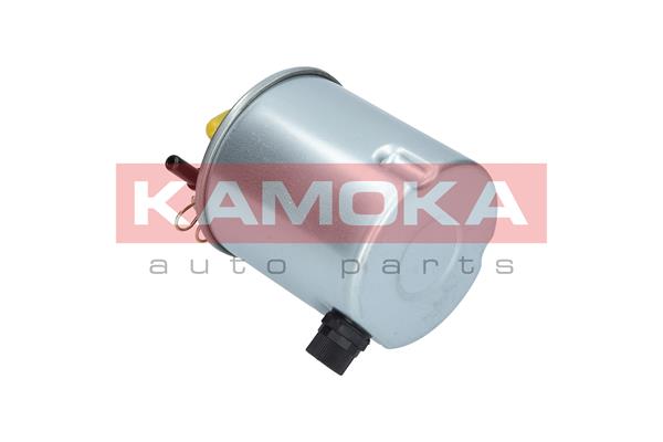 Топливный фильтр - F305501 KAMOKA