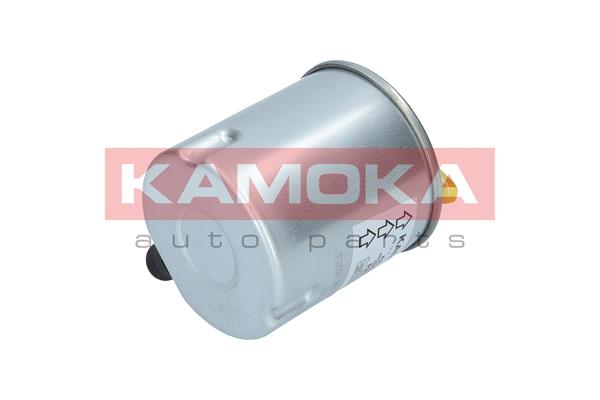 Топливный фильтр - F305501 KAMOKA
