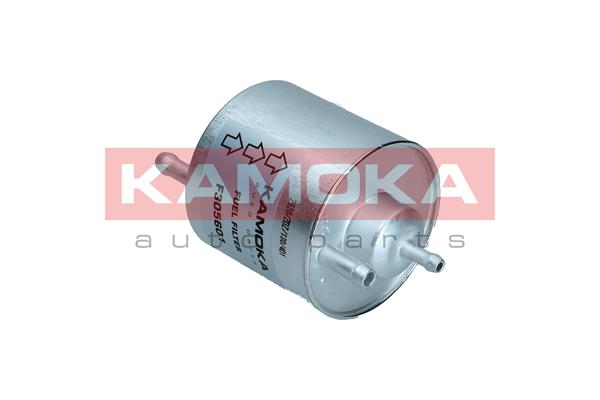 Топливный фильтр - F305601 KAMOKA