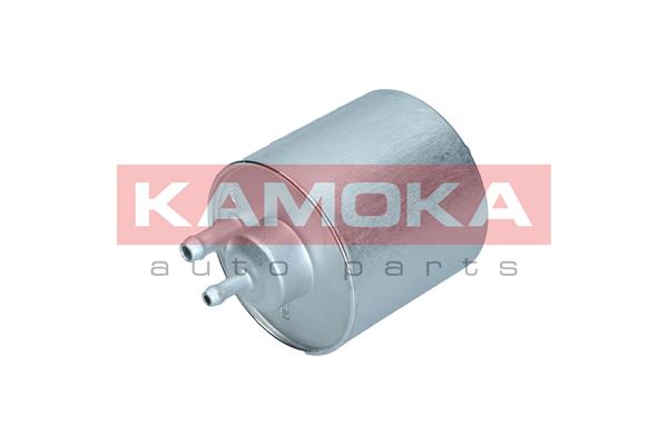 Filtro carburante - F305601 KAMOKA
