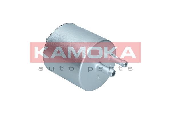 Filtro carburante - F305601 KAMOKA