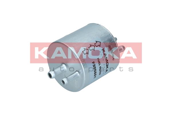 Filtro carburante - F305601 KAMOKA