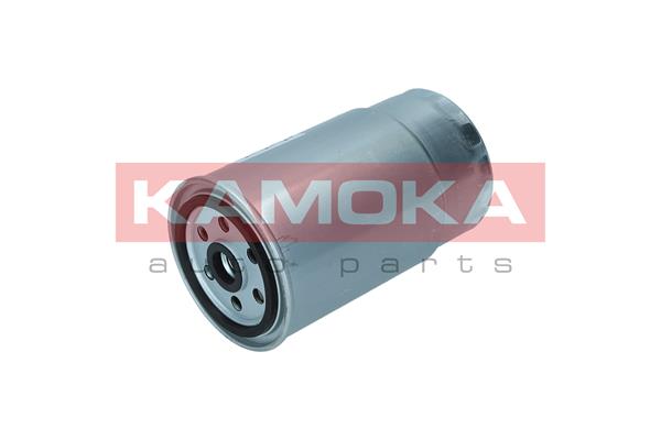 Filtro carburante - F305801 KAMOKA