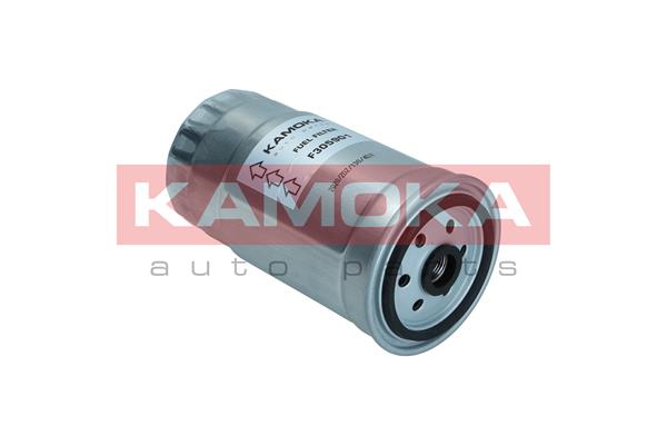 Fuel filter - F305901 KAMOKA