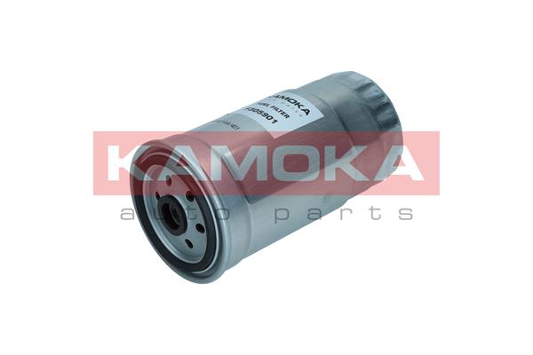 Fuel filter - F305901 KAMOKA