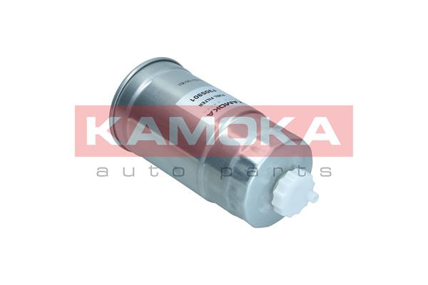 Fuel filter - F305901 KAMOKA
