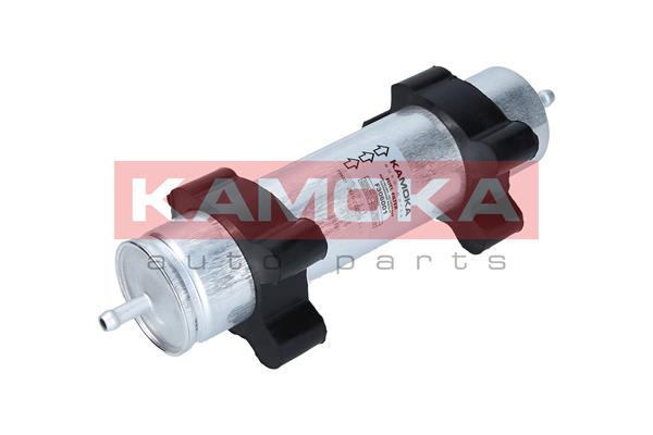 Fuel filter - F306001 KAMOKA