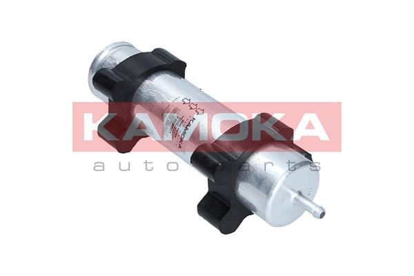 Filtro carburante - F306001 KAMOKA