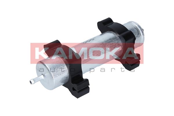 Filtro carburante - F306001 KAMOKA
