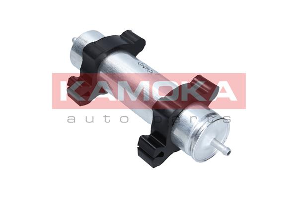 Filtro carburante - F306001 KAMOKA