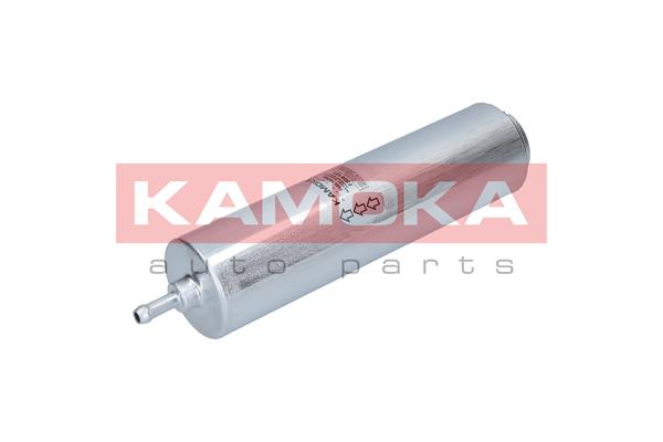Топливный фильтр - F306101 KAMOKA
