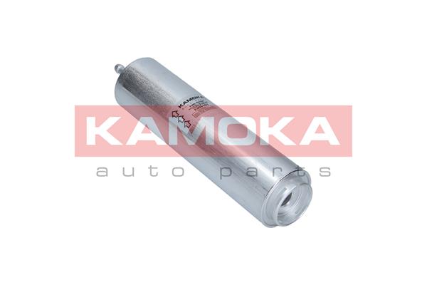 Fuel filter - F306101 KAMOKA
