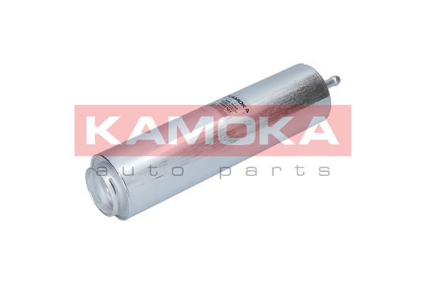 Fuel filter - F306101 KAMOKA