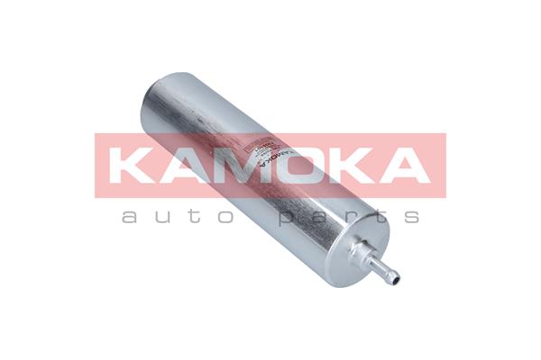 Fuel filter - F306101 KAMOKA