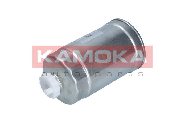 Топливный фильтр - F306201 KAMOKA