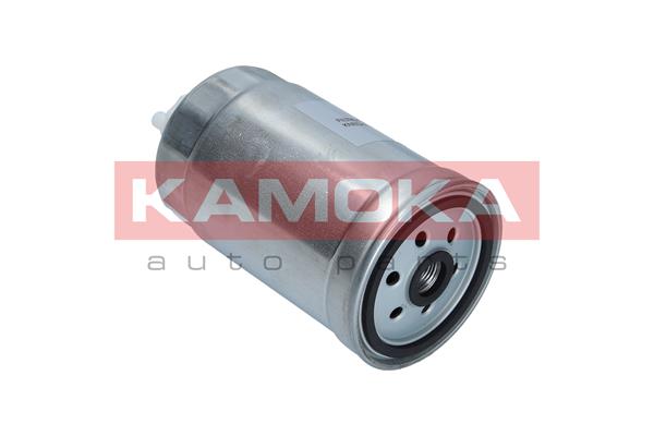Топливный фильтр - F306201 KAMOKA