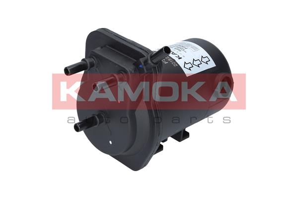 Fuel filter - F306501 KAMOKA