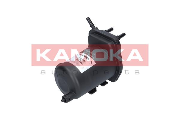 Топливный фильтр - F306501 KAMOKA