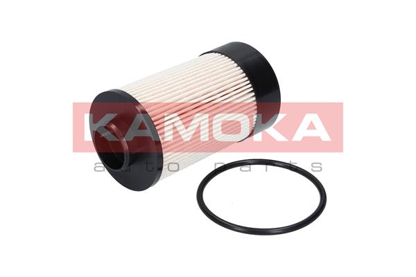 Fuel filter - F307501 KAMOKA