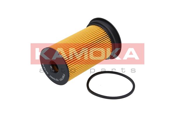 Fuel filter - F307701 KAMOKA