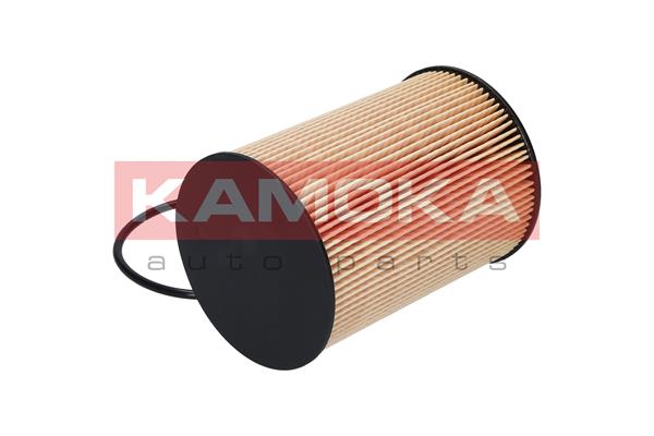 Топливный фильтр - F307801 KAMOKA