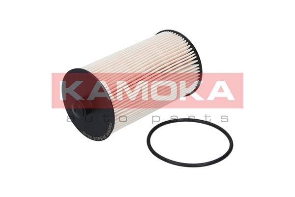 Fuel filter - F307901 KAMOKA