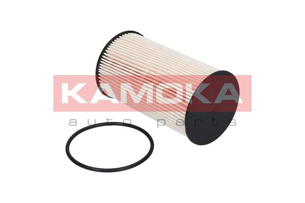 Fuel filter - F307901 KAMOKA