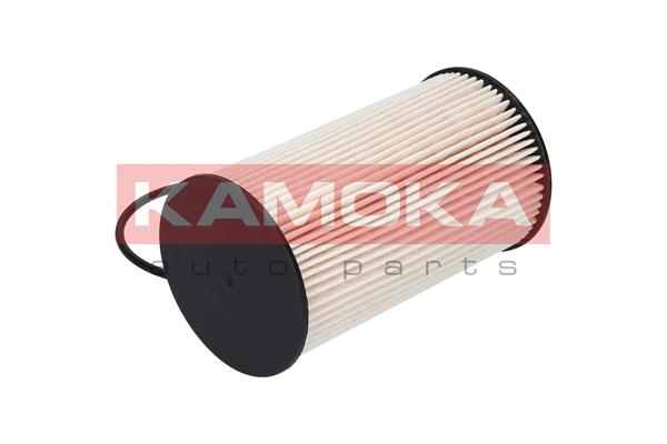 Fuel filter - F307901 KAMOKA
