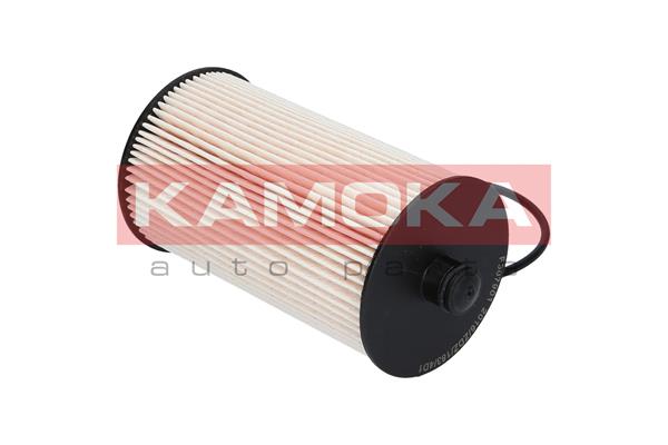 Fuel filter - F307901 KAMOKA