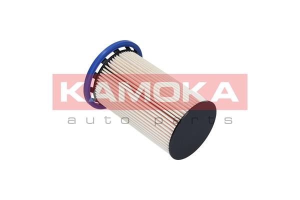 Kraftstofffilter - F308201 KAMOKA