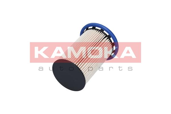 Filtro carburante - F308301 KAMOKA