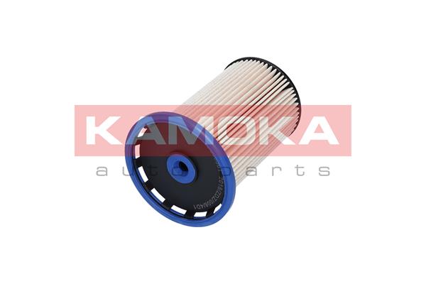 Топливный фильтр - F308301 KAMOKA