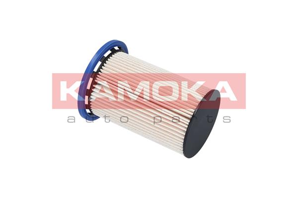 Топливный фильтр - F308301 KAMOKA