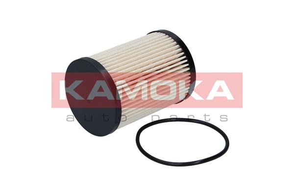 Filtro carburante - F308501 KAMOKA