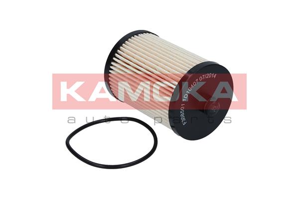 Топливный фильтр - F308501 KAMOKA