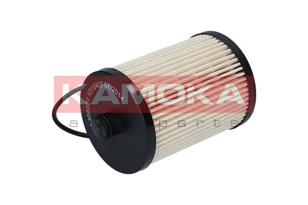 Топливный фильтр - F308501 KAMOKA