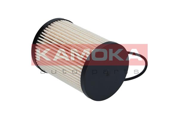 Топливный фильтр - F308501 KAMOKA